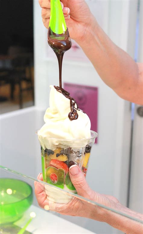llao llao nuvali|Llaollao Natural Frozen Yogurt .